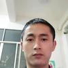 你强哥