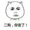似曾相识💋