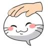 ?Fadi I'm nr?binv