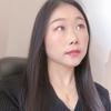 丽丽啊