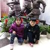 豫见小杨
