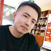 烦恼全都“吴” 🇨🇳