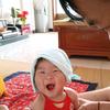 婷婷-cri2836735425