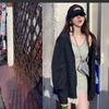 公主👸🏻👑殿下🎻