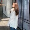 不食人间烟火的小龙女