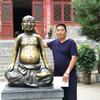远方的你