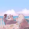 @。。。@