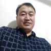 张铭轩