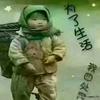 z三十而立