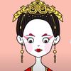 🎀    SHIXIAOMEI