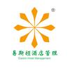莆田易斯顿御庄园温泉度假村