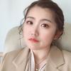JELLYZHANG