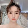 🌈🌈🌈～biu小夜猫子；