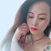 许昌依依鲜花