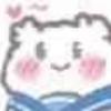nagisa♛五楼甜品舍♛
