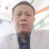 胜意前行