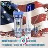 A销售净水器