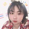 xin想事陈
