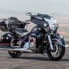 RoadMaster