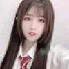 AG 超玩会信一