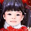 安安安