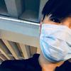 _勾吖💋