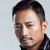Mr～成