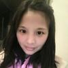 一条道🤣走到黑