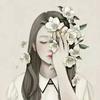 潇潇宝贝619