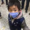 塞巴斯蒂安