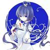 亿