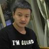 一言九鼎