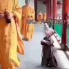稱霸亿世☆王者非偶然