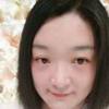 萌萌
