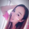 婧子宝贝