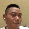 硕果☀️磊磊