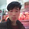 灬席尐先森彡