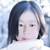 ❤️隔洋数归期❤️