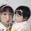 梦婷Mother