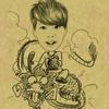 Jack  xue峰^O^囍