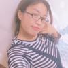 y喻家二小姐