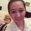 小萌牛的娘亲