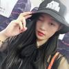 杨囡囡