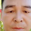 缘分