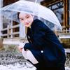 🍭青春💋染指流年🍂✨