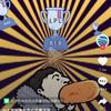 净重21克的爱