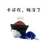 Mr: Wang