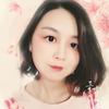 小辛辛❤