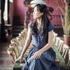 FlOLIA后院花语