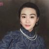 云彩(72年的鼠)